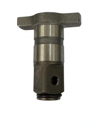 Bigorna 135803-4 Makita-Odani