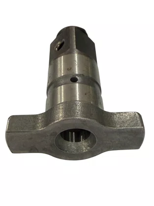 Bigorna 135803-4 Makita-Odani