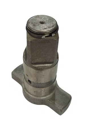 Bigorna 135803-4 Makita-Odani