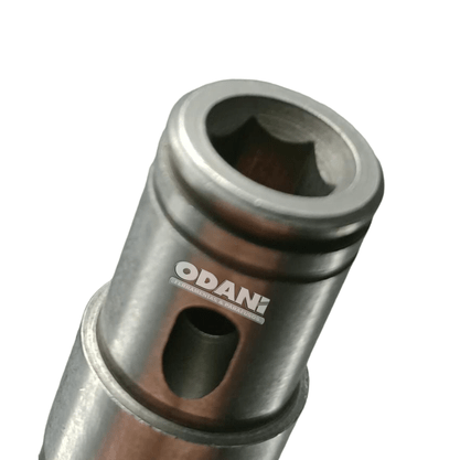 Bigorna 326563-1 Makita-Odani