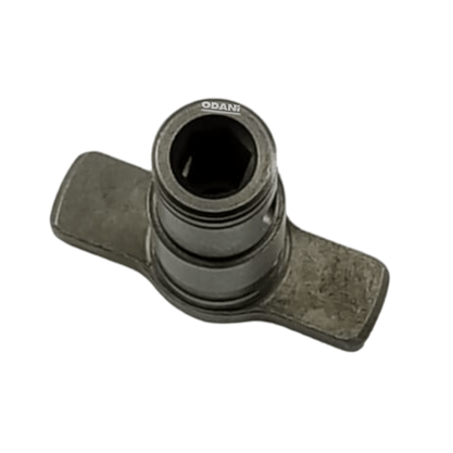 Bigorna 326563-1 Makita-Odani