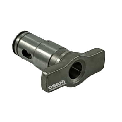 Bigorna 326563-1 Makita-Odani