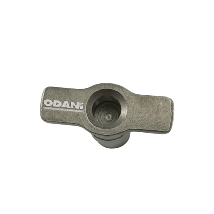 Bigorna 326563-1 Makita-Odani
