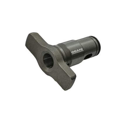 Bigorna 326563-1 Makita-Odani
