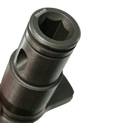 Bigorna 326563-1 Makita-Odani