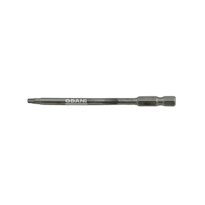 Bits Torx T-15 Longo 111-0038 Makita-Odani