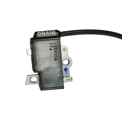Bobina de Ignição 126006-1 Makita-Odani