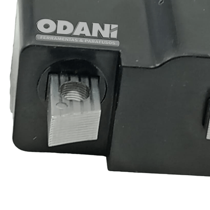 Bobina de Ignição 126006-1 Makita-Odani