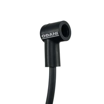 Bobina de Ignição 126006-1 Makita-Odani