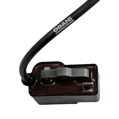 Bobina de Ignição 126006-1 Makita-Odani