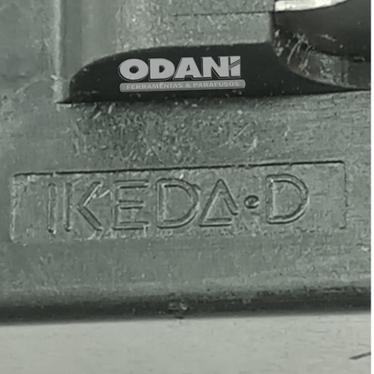 Bobina de Ignição 168714-8 Makita-Odani