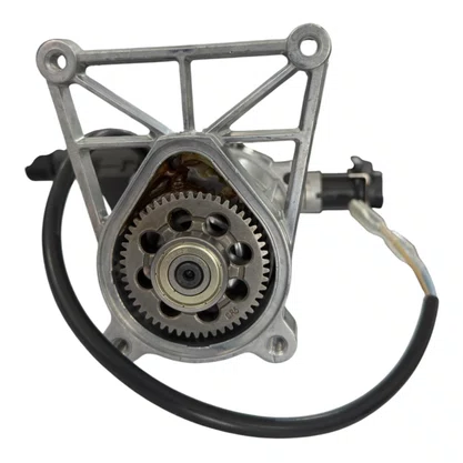 Bomba Elétrica 3641760 Makita-Odani