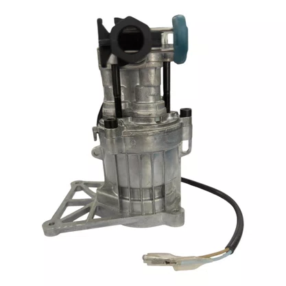 Bomba Elétrica 3641760 Makita-Odani