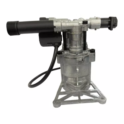 Bomba Elétrica 3641760 Makita-Odani
