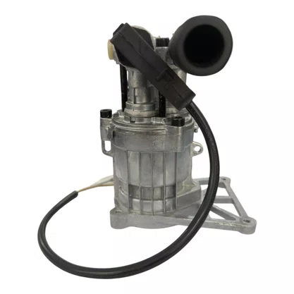 Bomba Elétrica 3641760 Makita-Odani