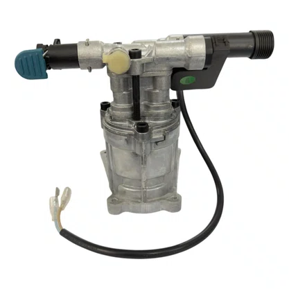 Bomba Elétrica 3641760 Makita-Odani