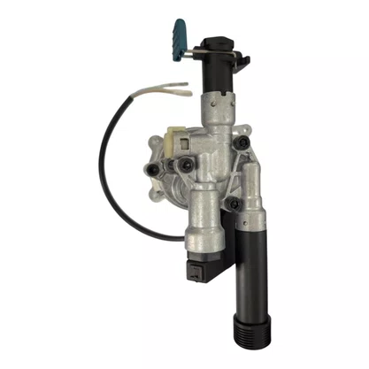 Bomba Elétrica 3641760 Makita-Odani