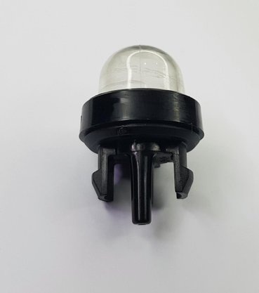 Bomba Manual de Combustível 130153500 Makita-Odani