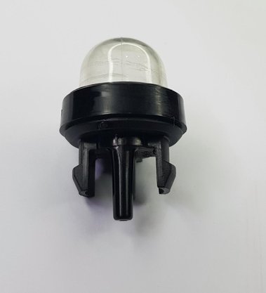 Bomba Manual de Combustível 130153500 Makita-Odani
