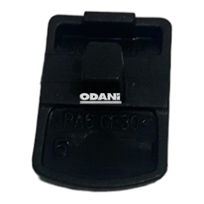 Botão do Interruptor 419566-3 Makita-Odani