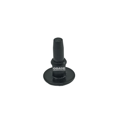 Botão do Interruptor 451037-4 Makita-Odani