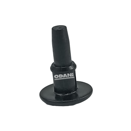 Botão do Interruptor 451037-4 Makita-Odani