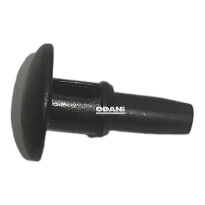 Botão do Interruptor 451037-4 Makita-Odani