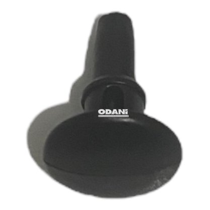 Botão do Interruptor 451037-4 Makita-Odani