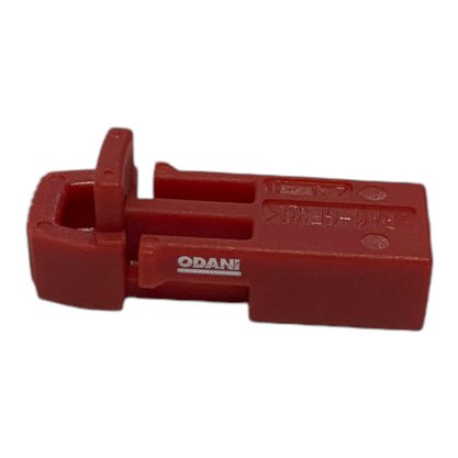Botão Trava 419192-8 Makita-Odani