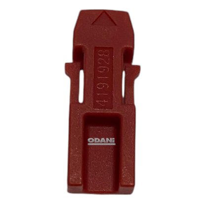 Botão Trava 419192-8 Makita-Odani