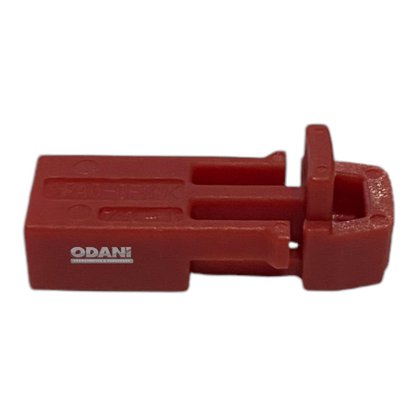Botão Trava 419192-8 Makita-Odani
