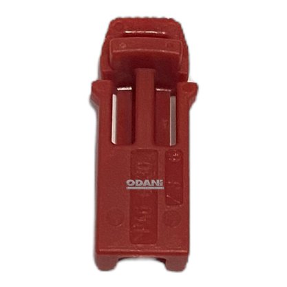 Botão Trava 419192-8 Makita-Odani