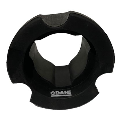 Braçadeira 424204-4 Makita-Odani