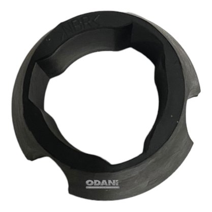 Braçadeira 424204-4 Makita-Odani