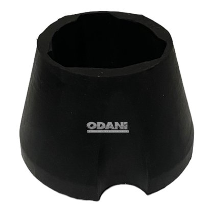 Braçadeira 424204-4 Makita-Odani