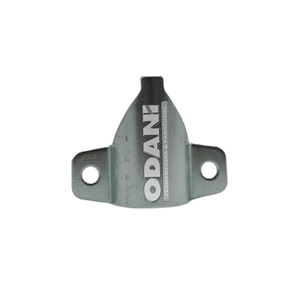 Braçadeira Protetor 346642-9 Makita-Odani