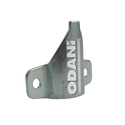 Braçadeira Protetor 346642-9 Makita-Odani