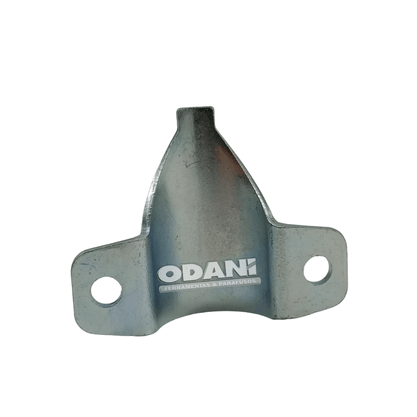 Braçadeira Protetor 346642-9 Makita-Odani