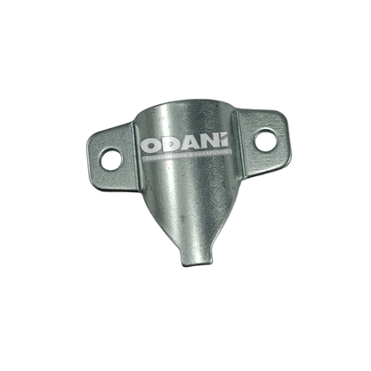 Braçadeira Protetor 346642-9 Makita-Odani