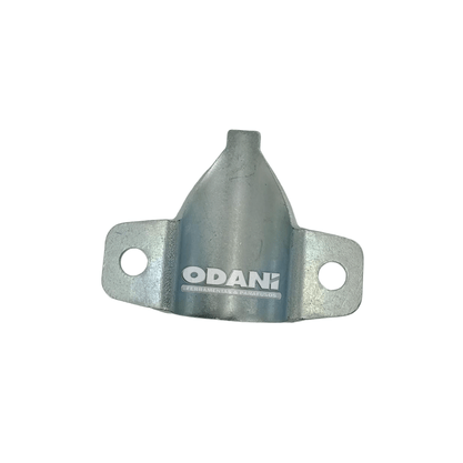Braçadeira Protetor 346642-9 Makita-Odani