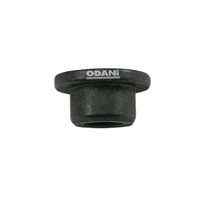 Bucha 04mm HY00000002 Makita-Odani