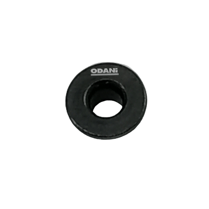 Bucha 04mm HY00000002 Makita-Odani