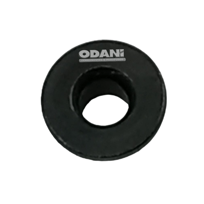 Bucha 04mm HY00000002 Makita-Odani