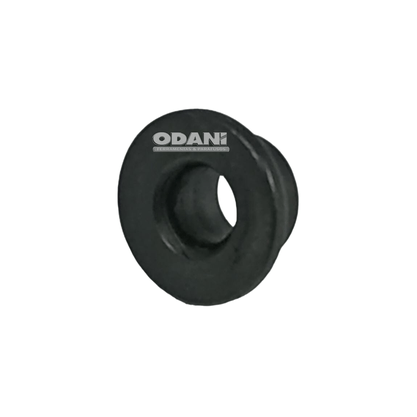 Bucha 04mm HY00000002 Makita-Odani