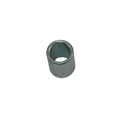 Bucha 06mm 257600-9 Makita-Odani