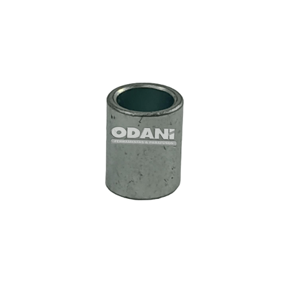 Bucha 06mm 257600-9 Makita-Odani