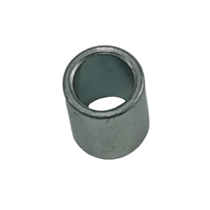 Bucha 06mm 257600-9 Makita-Odani