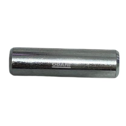 Bucha 06mm 257759-2 Makita-Odani
