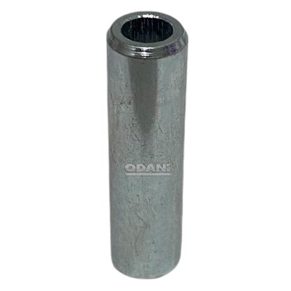 Bucha 06mm 257759-2 Makita-Odani