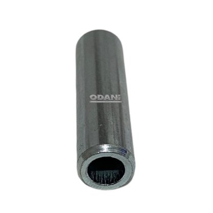 Bucha 06mm 257759-2 Makita-Odani